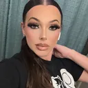 @autumnmentzer