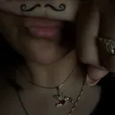 @stephh0.7