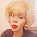 @1shauniabeauty