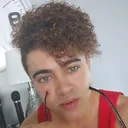 @carlosvega85973