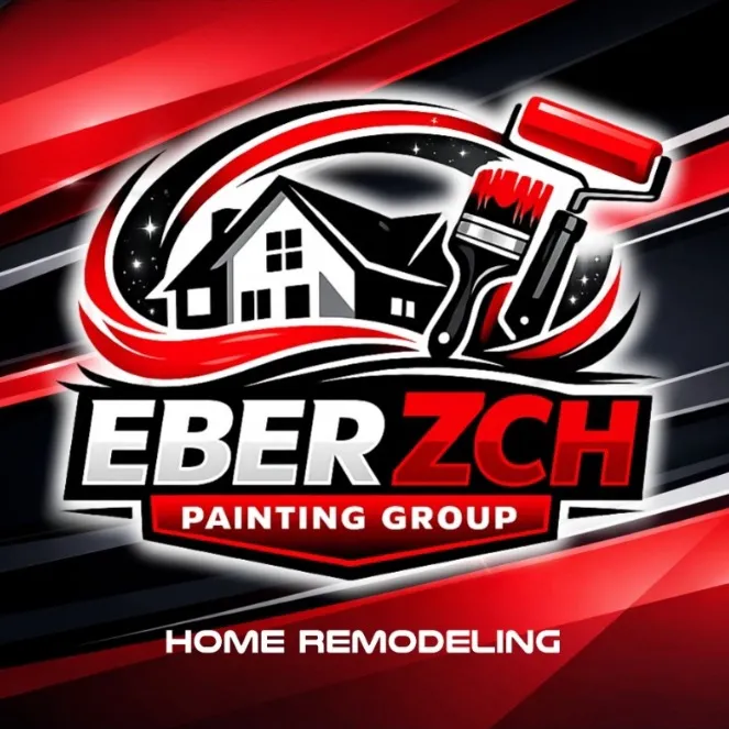 zch_eber