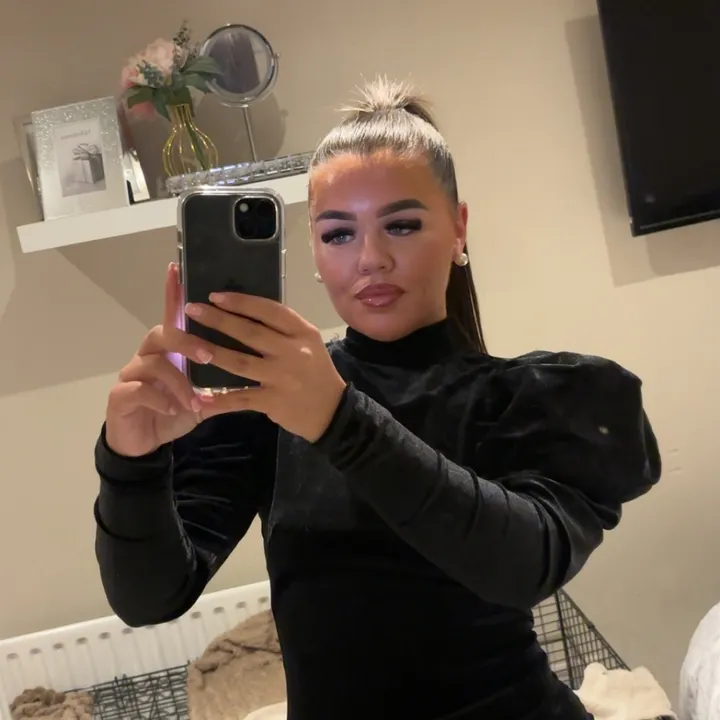 abbiekeegan3