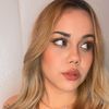 dali_pretty