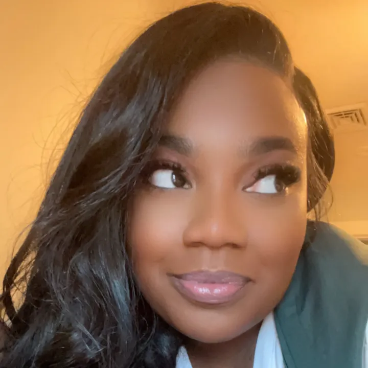 says_meemarie
