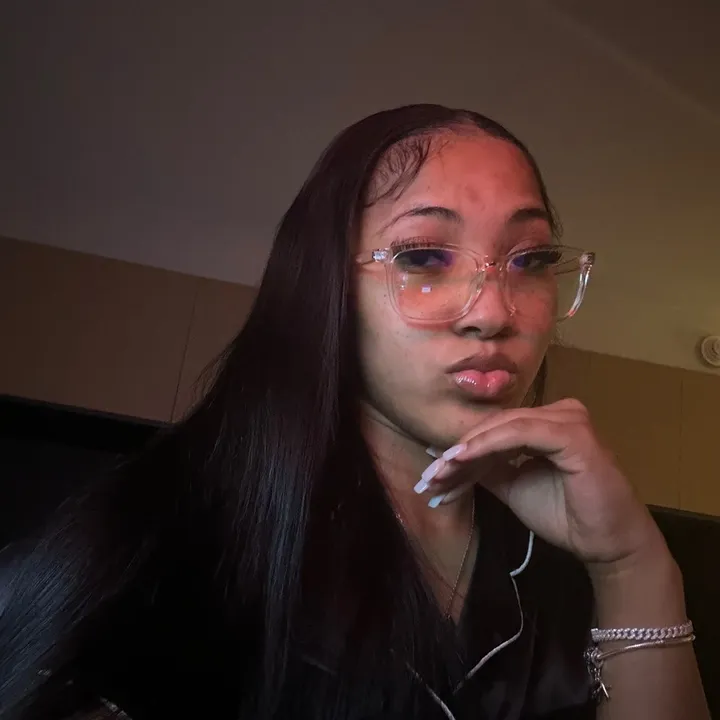 latriceetaylorr