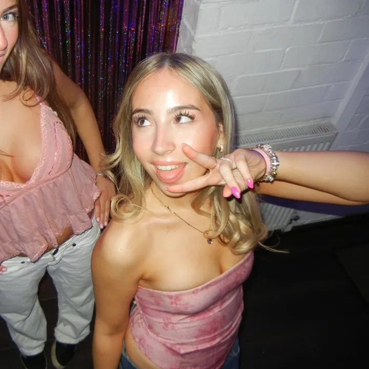 gabbyswiax