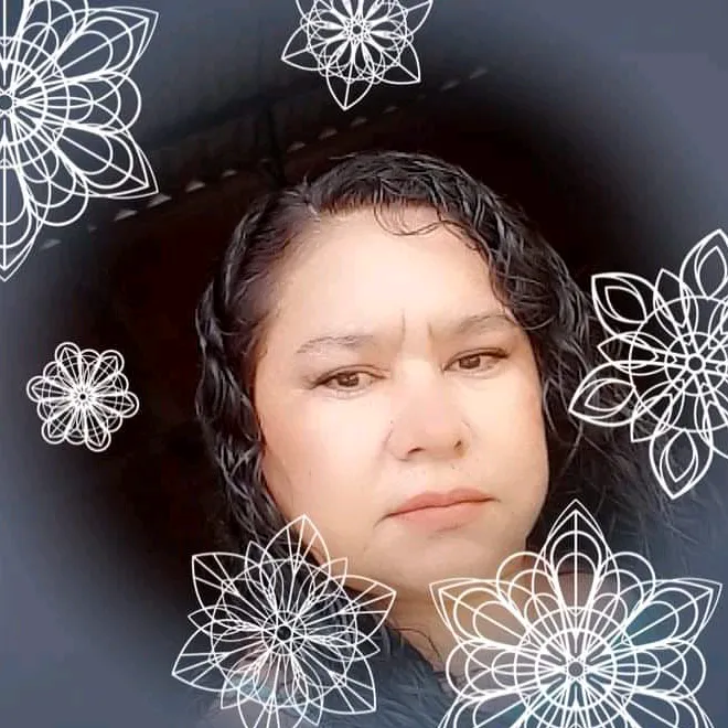 @mariaguevara909