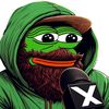 wwpdcoin