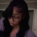 @tar1ah_