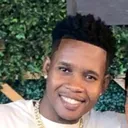@raynewflame