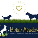 @briar.meadows