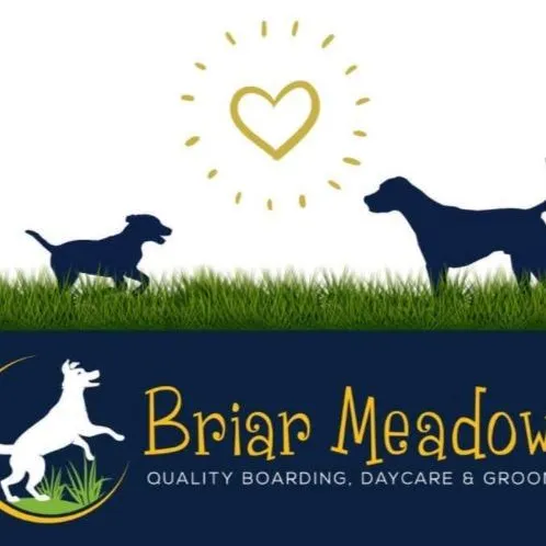 briar.meadows