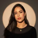 @sthayberry