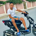 @yassinehf