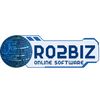 ro2biz