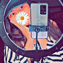 @uroojzidi77