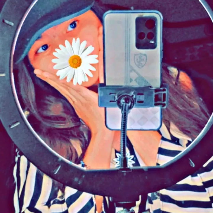 @uroojzidi77