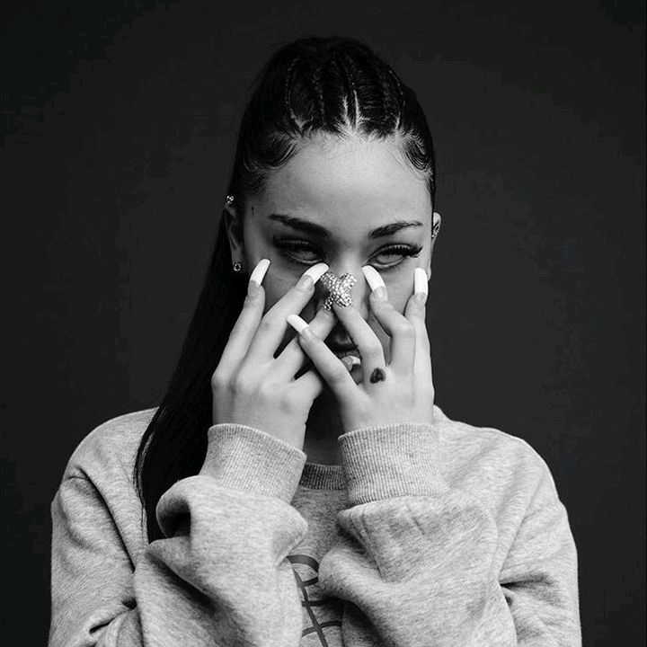 𝖘𖣂 - original sound