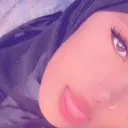 @mumtas178