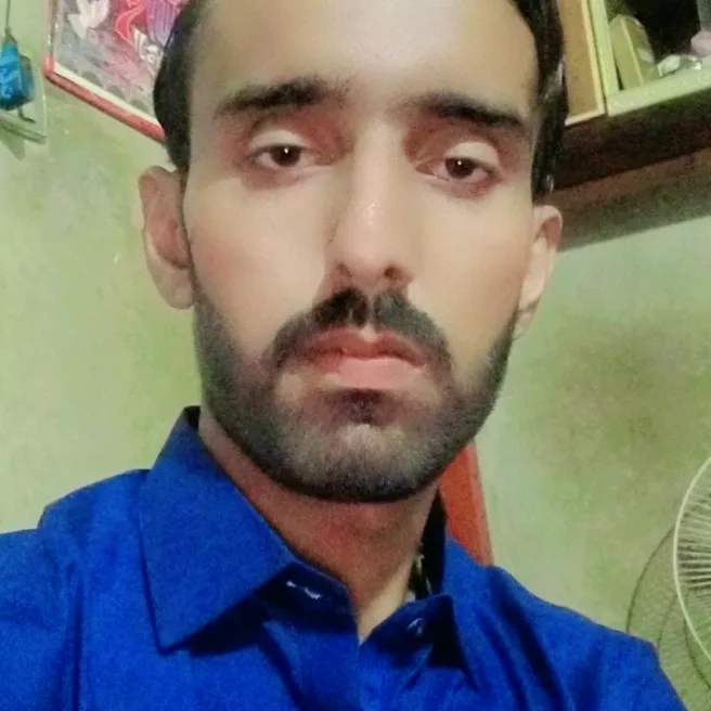 ayazamahando