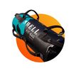 swell_fitness