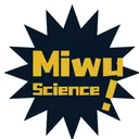@miwu114