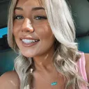 @addierall03