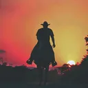 @westernfan18