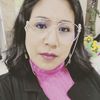tarot_maya2880