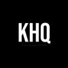kickheadquarters