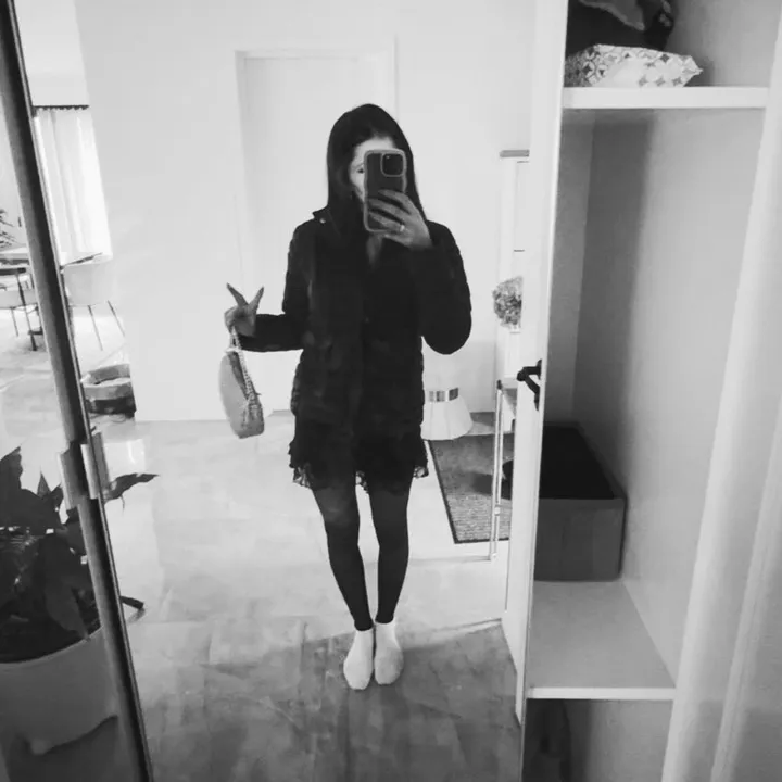 @ayeh.roudi