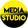 mediastudiobk