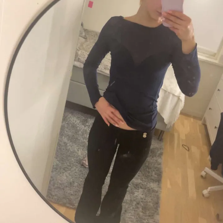 @jilll_101367