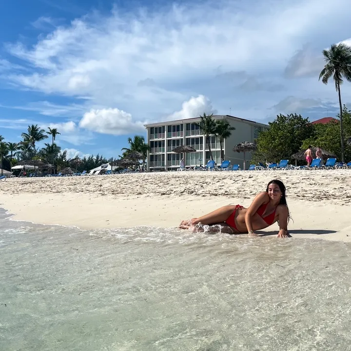 @giannamcc_