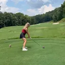 @crim_boymama