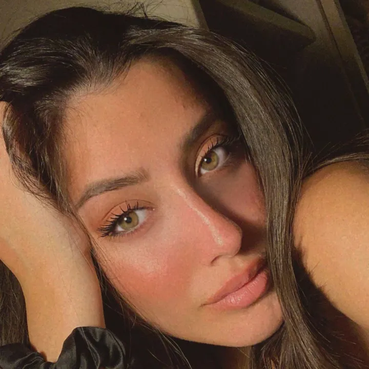 @ludovicaquartu