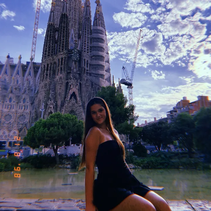 @matijabosnjak