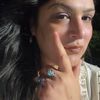 searchforthelightwithin