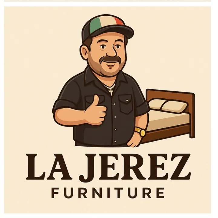 @lajerez.furniture