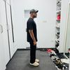 datfairboy1