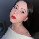 @mikoxqs