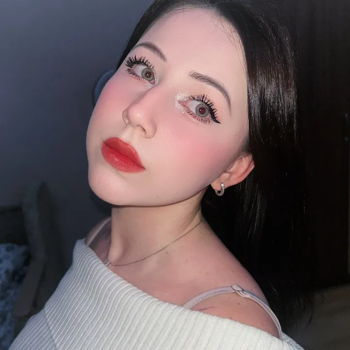 @mikoxqs