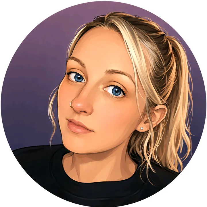 @totalnutso