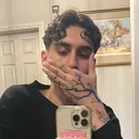 @aydenhaunt