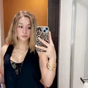 @theyluvgracie_9