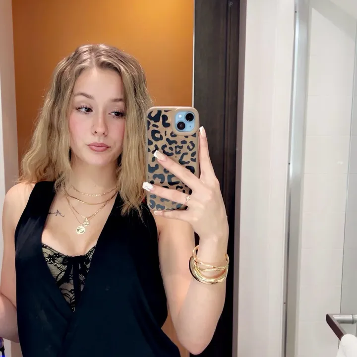 @theyluvgracie_9