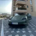 @d.i.drco