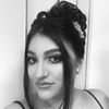 georgiana.raciu