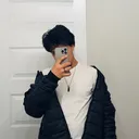@._h_e_j_r_a_n_