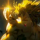 @harunaleprincipale